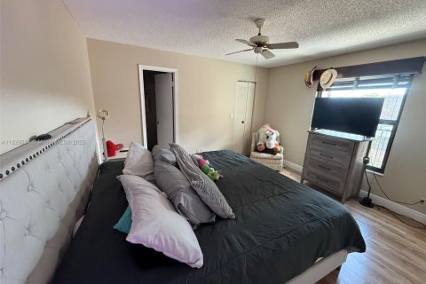 Adosado en venta en Coral Springs, Florida, 2 dormitorios, 119.29 m2 № 1802771 - foto 15