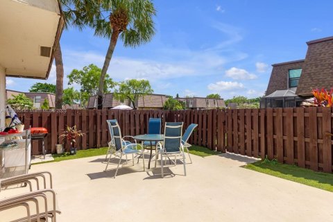 Adosado en venta en Coral Springs, Florida, 2 dormitorios, 119.29 m2 № 1802771 - foto 2