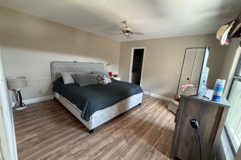 Adosado en venta en Coral Springs, Florida, 2 dormitorios, 119.29 m2 № 1802771 - foto 14