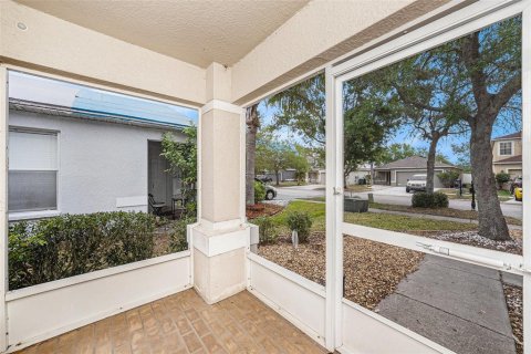 Casa en venta en Gibsonton, Florida, 3 dormitorios, 124.3 m2 № 1590214 - foto 21