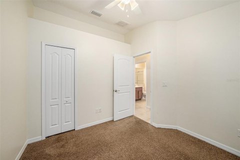 Casa en venta en Gibsonton, Florida, 3 dormitorios, 124.3 m2 № 1590214 - foto 16
