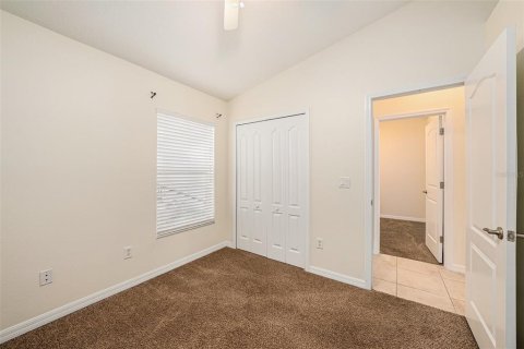 Casa en venta en Gibsonton, Florida, 3 dormitorios, 124.3 m2 № 1590214 - foto 14