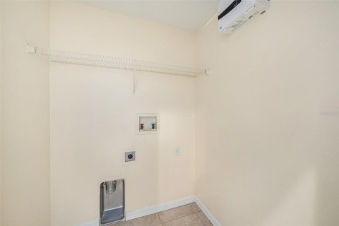 Casa en venta en Gibsonton, Florida, 3 dormitorios, 124.3 m2 № 1590214 - foto 18
