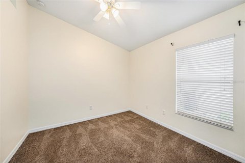 Casa en venta en Gibsonton, Florida, 3 dormitorios, 124.3 m2 № 1590214 - foto 13