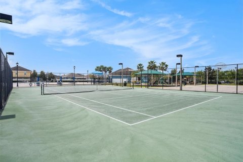 Casa en venta en Gibsonton, Florida, 3 dormitorios, 124.3 m2 № 1590214 - foto 27