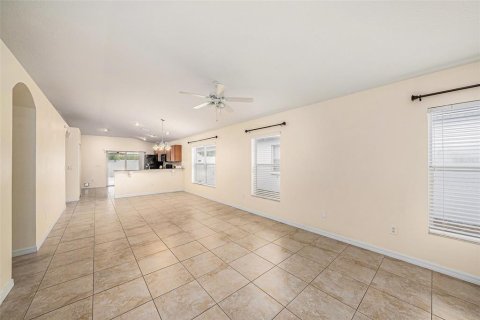 Casa en venta en Gibsonton, Florida, 3 dormitorios, 124.3 m2 № 1590214 - foto 4