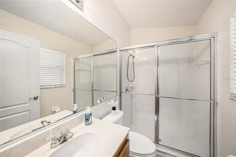 Casa en venta en Gibsonton, Florida, 3 dormitorios, 124.3 m2 № 1590214 - foto 17