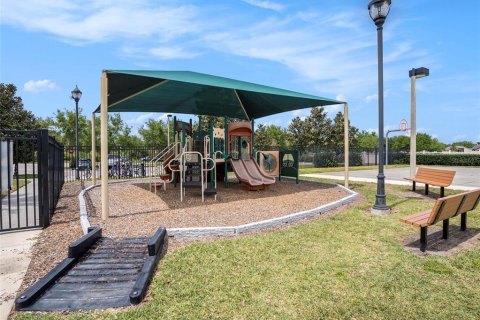 Casa en venta en Gibsonton, Florida, 3 dormitorios, 124.3 m2 № 1590214 - foto 24