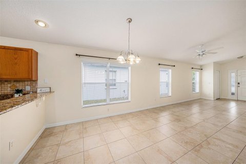 Casa en venta en Gibsonton, Florida, 3 dormitorios, 124.3 m2 № 1590214 - foto 5