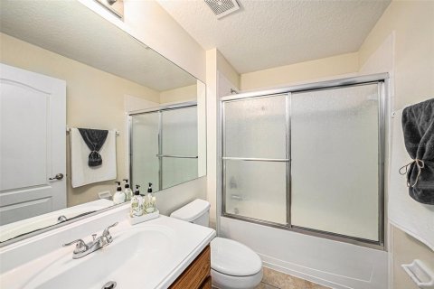 Casa en venta en Gibsonton, Florida, 3 dormitorios, 124.3 m2 № 1590214 - foto 12