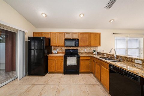 Casa en venta en Gibsonton, Florida, 3 dormitorios, 124.3 m2 № 1590214 - foto 8