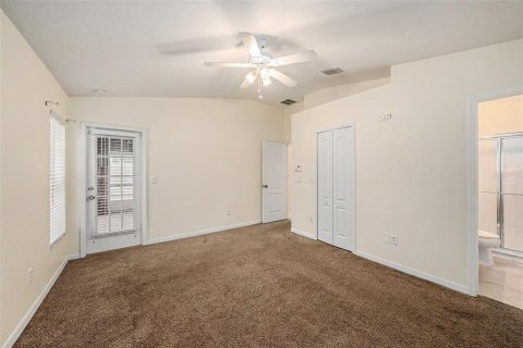 Casa en venta en Gibsonton, Florida, 3 dormitorios, 124.3 m2 № 1590214 - foto 11