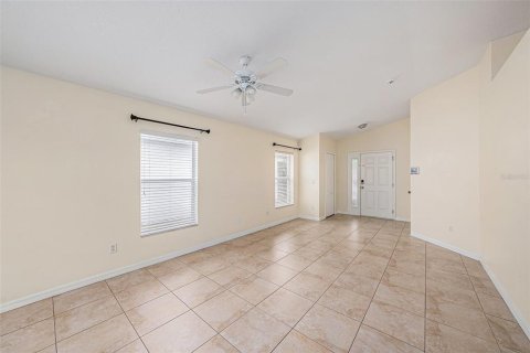 Casa en venta en Gibsonton, Florida, 3 dormitorios, 124.3 m2 № 1590214 - foto 3