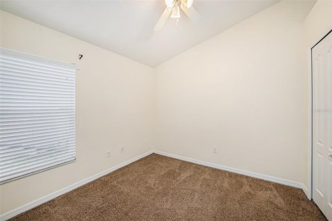 Casa en venta en Gibsonton, Florida, 3 dormitorios, 124.3 m2 № 1590214 - foto 15