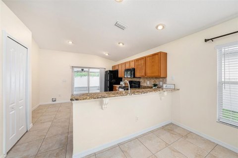 Casa en venta en Gibsonton, Florida, 3 dormitorios, 124.3 m2 № 1590214 - foto 6