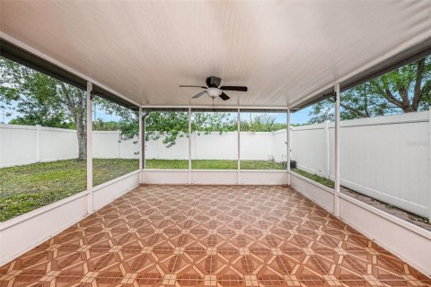 Casa en venta en Gibsonton, Florida, 3 dormitorios, 124.3 m2 № 1590214 - foto 20