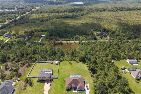 Land in Orlando, Florida № 1406481 - photo 10