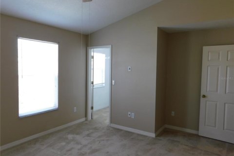 Townhouse in Tampa, Florida 2 bedrooms, 106.47 sq.m. № 2209257 - photo 16