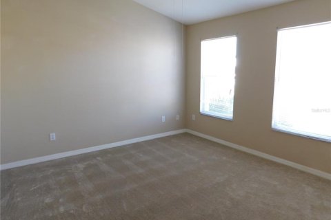 Townhouse in Tampa, Florida 2 bedrooms, 106.47 sq.m. № 2209257 - photo 14