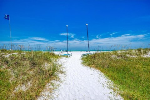 Land in Sarasota, Florida № 1685420 - photo 15
