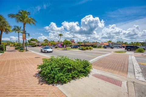 Land in Sarasota, Florida № 1685420 - photo 22