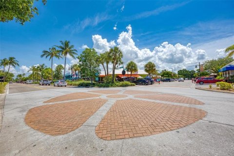 Land in Sarasota, Florida № 1685420 - photo 27