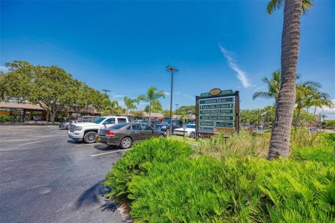 Land in Sarasota, Florida № 1685420 - photo 21