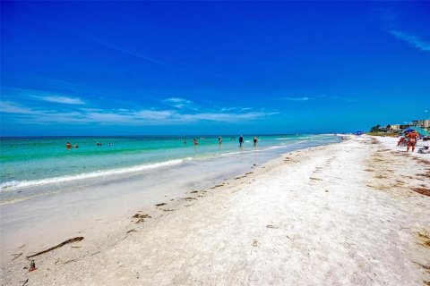 Land in Sarasota, Florida № 1685420 - photo 11