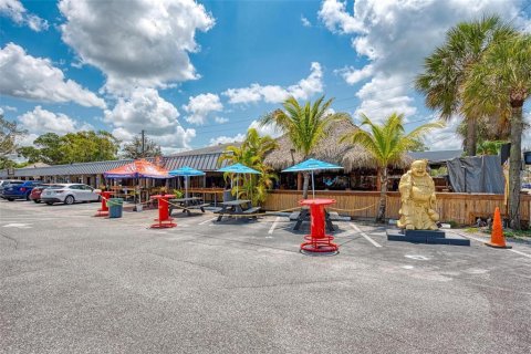 Land in Sarasota, Florida № 1685420 - photo 26