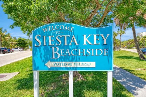 Land in Sarasota, Florida № 1685420 - photo 19
