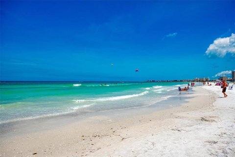 Land in Sarasota, Florida № 1685420 - photo 24