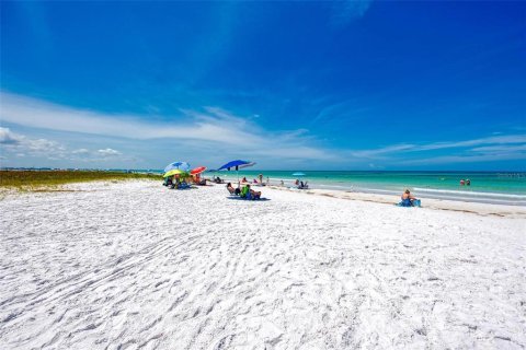 Land in Sarasota, Florida № 1685420 - photo 25