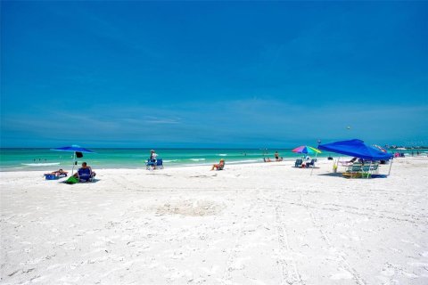 Land in Sarasota, Florida № 1685420 - photo 10