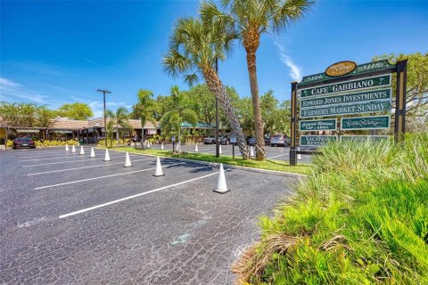 Land in Sarasota, Florida № 1685420 - photo 8