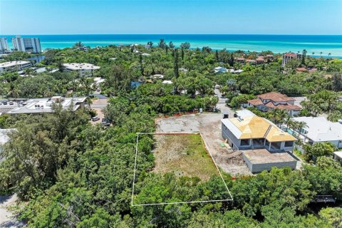 Land in Sarasota, Florida № 1685420 - photo 7