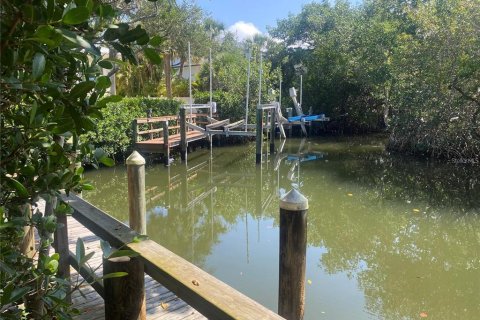 Land in Sarasota, Florida № 1685420 - photo 6