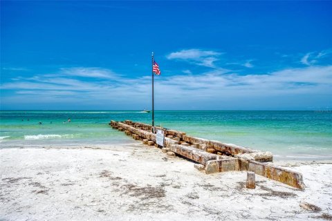 Land in Sarasota, Florida № 1685420 - photo 17