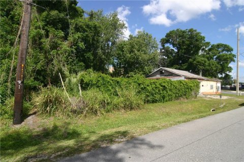 Propiedad comercial en venta en Orlando, Florida, 375.42 m2 № 1217836 - foto 6