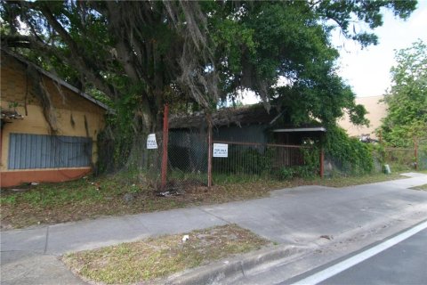 Propiedad comercial en venta en Orlando, Florida, 375.42 m2 № 1217836 - foto 2