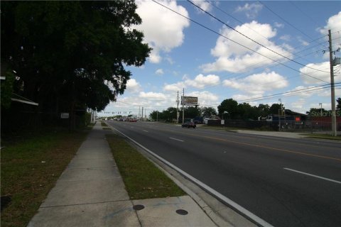 Propiedad comercial en venta en Orlando, Florida, 375.42 m2 № 1217836 - foto 3