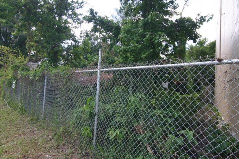 Propiedad comercial en venta en Orlando, Florida, 375.42 m2 № 1217836 - foto 5