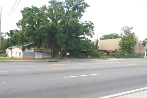 Propiedad comercial en venta en Orlando, Florida, 375.42 m2 № 1217836 - foto 4