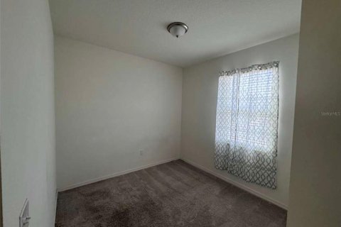 Casa en alquiler en Lakeland, Florida, 4 dormitorios, 184.23 m2 № 2100598 - foto 16