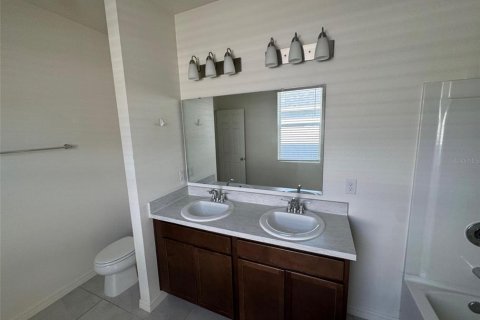 Casa en alquiler en Lakeland, Florida, 4 dormitorios, 184.23 m2 № 2100598 - foto 13
