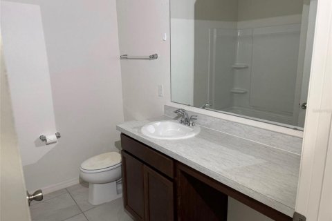 Casa en alquiler en Lakeland, Florida, 4 dormitorios, 184.23 m2 № 2100598 - foto 18