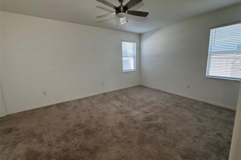 Casa en alquiler en Lakeland, Florida, 4 dormitorios, 184.23 m2 № 2100598 - foto 10