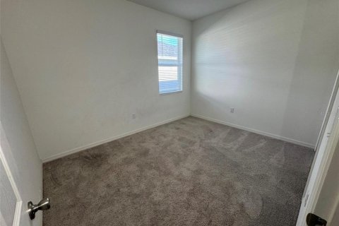 Casa en alquiler en Lakeland, Florida, 4 dormitorios, 184.23 m2 № 2100598 - foto 15
