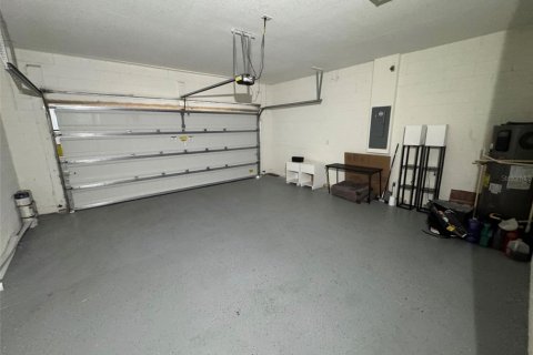 Casa en alquiler en Lakeland, Florida, 4 dormitorios, 184.23 m2 № 2100598 - foto 20