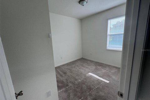 Casa en alquiler en Lakeland, Florida, 4 dormitorios, 184.23 m2 № 2100598 - foto 11