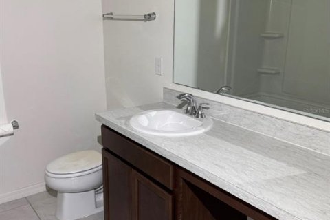 Casa en alquiler en Lakeland, Florida, 4 dormitorios, 184.23 m2 № 2100598 - foto 17